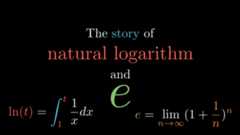 math-videos