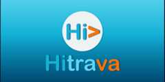 Hitrava