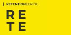 retentioneering-tools