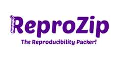 reprozip