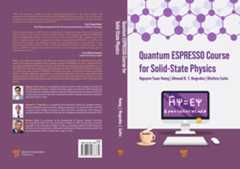 QE-SSP