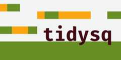 tidysq