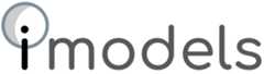 imodels