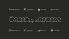 100DaysOfC0D3