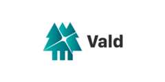 vald