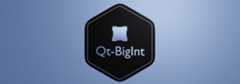 QtBigInt