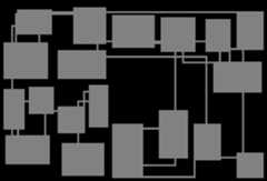 unity-ecs-bsp-dungeon-generation