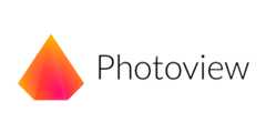 photoview