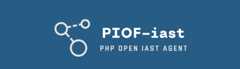 piof-iast