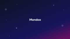 ansible-mondoo