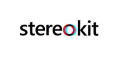 StereoKit