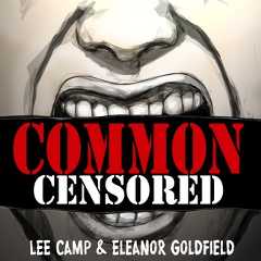 CommonCensored