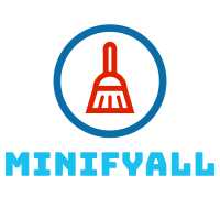MinifyAll
