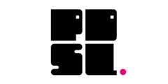 pdsl