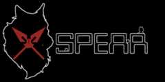 XSpear
