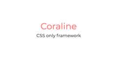 coraline