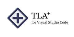 vscode-tlaplus
