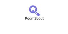 RoomScout