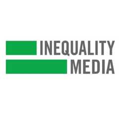 InequalityMedia