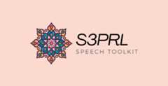 s3prl