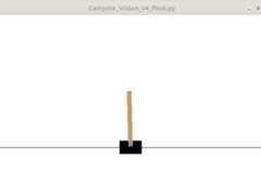 vision-cartpole-dqn
