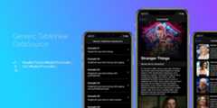 Generic-TableView-DataSource
