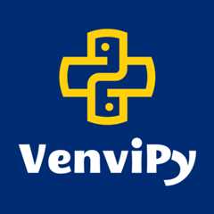 venvipy