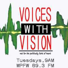 VoicesWithVision