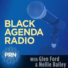 BlackAgendaRadio