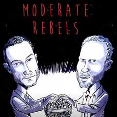 ModerateRebels