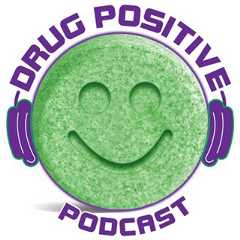 DrugPositive