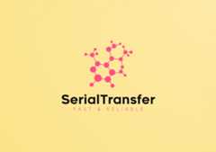 SerialTransfer