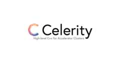 celerity-runtime