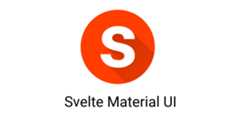 svelte-material-ui