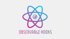 observable-hooks