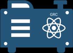 generate-react-cli