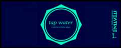 tap_water