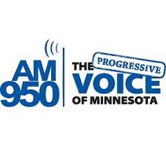 AM950Minnesota