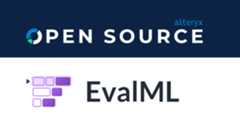 evalml