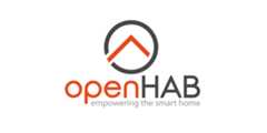 openhab-addons