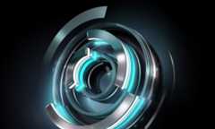 aemdesign-aem-core