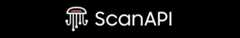scanapi
