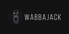 wabbajack