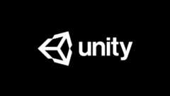 Unity-Scripts