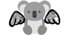 flyingkoala
