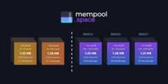 mempool