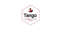 tango