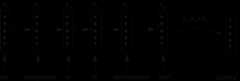 NLP2019_HW2