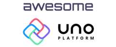 awesome-uno-platform