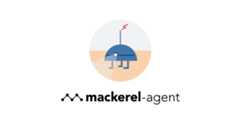 mackerel-agent